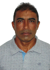 IRMÃO ISAEL