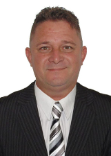 EVANILDO LORIN DA COELCE