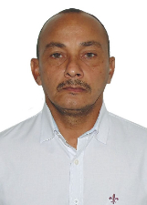 IRMÃO CESAR