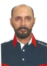 EVANDRO O LINDÃO