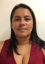 FERNANDINHA