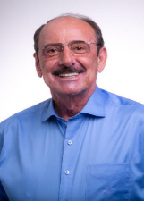 MARCELO MACHADO