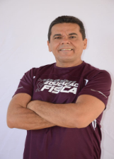 SUBTENENTE NAZARENO