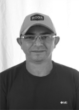 AROLDO