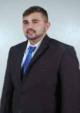 GUSTAVO AGUIAR