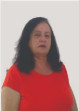 SOCORRINHA DE SR BATISTA
