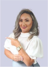 PROF EMILIANE RODRIGUES