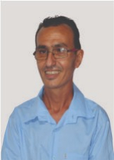 SILVANO BRASIL