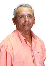 ZÉ DE DETINO