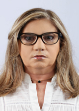 MARIAZINHA JUVINO