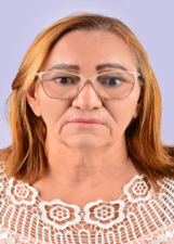 RITINHA