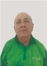 DR LEANDRO PINTO