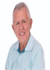 PARNAÍBA
