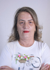 MARCELINA DA AVENIDA BRASIL