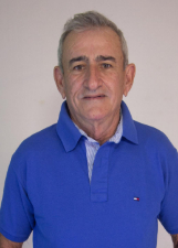 PATRÍCIO