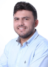 DR. MANUEL FERNANDO
