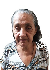 MARIA GRAÇA