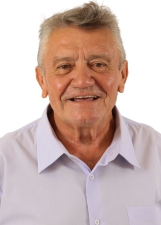 CASSIANO DO BANCO DO BRASIL