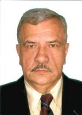 CARLOS MENEZES