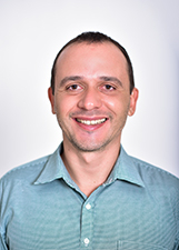 RENÊ DO ARI