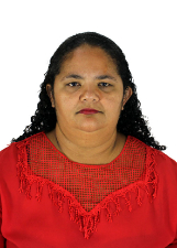 CARLA FIÚZA