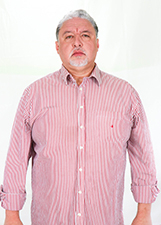 DR.SAVIO