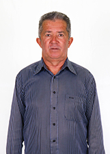 PAULINO
