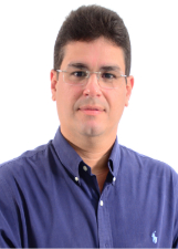 GUSTAVO BARROSO