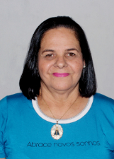 MIGUELINA MORAIS