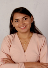 MARILENE RODRIGUES