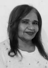 DONA JULIA