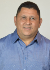 LEANDRO DO FRANÇA
