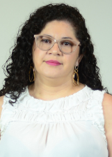 CIDINHA DO HOSPITAL