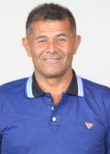 PREFEITO