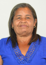 FRANCISCA CALISTO