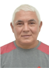 BRASIL