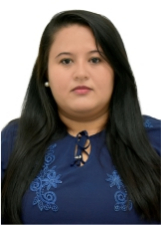 JULIANA