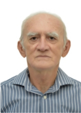 HORÁCIO MOREIRA