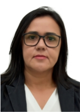 PROFESSORA AUXILIADORA