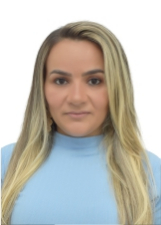 JANAINA BARRETO