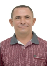 DAGAMA