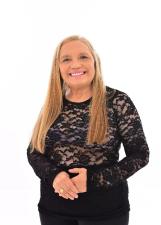 DRA. LUCIA DO CMACK