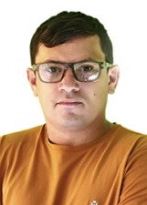 ZEZINHO BENDÔ