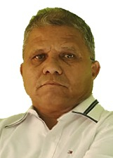 CHICO FIDELES