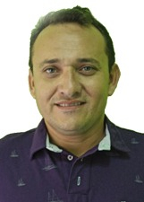 VAGUINHO NOÉ