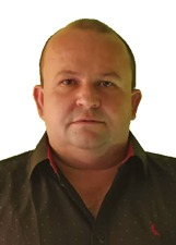 JONNYRAGNO
