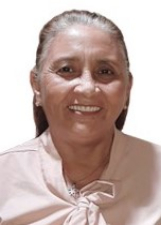 DONA FATIMA