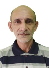 JOSIDAN TIMBÓ