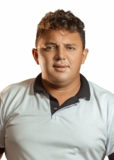 CHICÃO