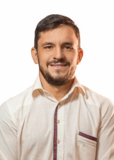 FELIPE QUEIROZ